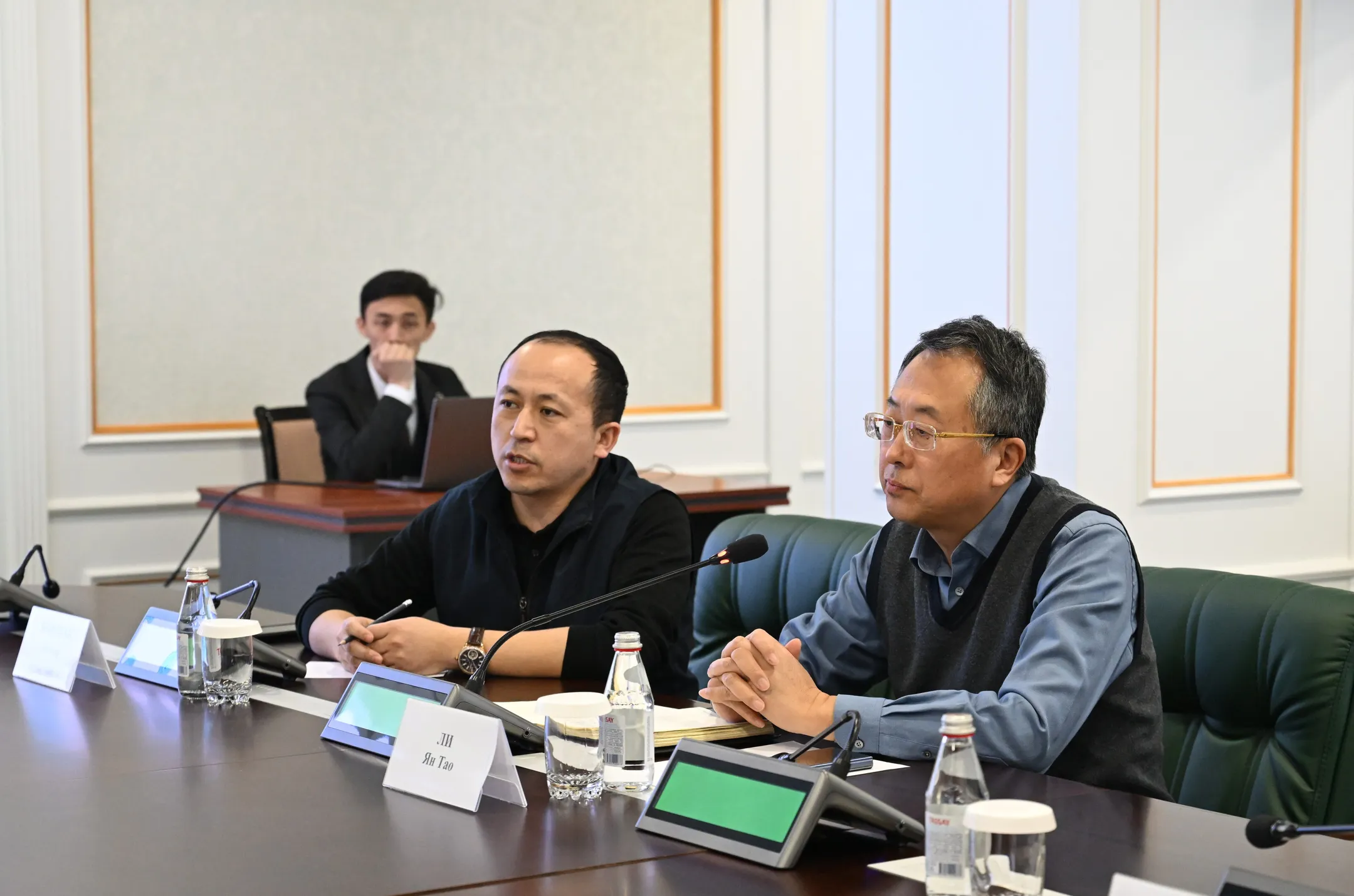 В области Жетісу планируют построить завод по переработке лука - Image Kapital.kz