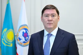 Фото: сайт акимата Алматы