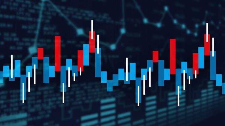 Цены на металлы, нефть и курс тенге на 28 марта- Kapital.kz