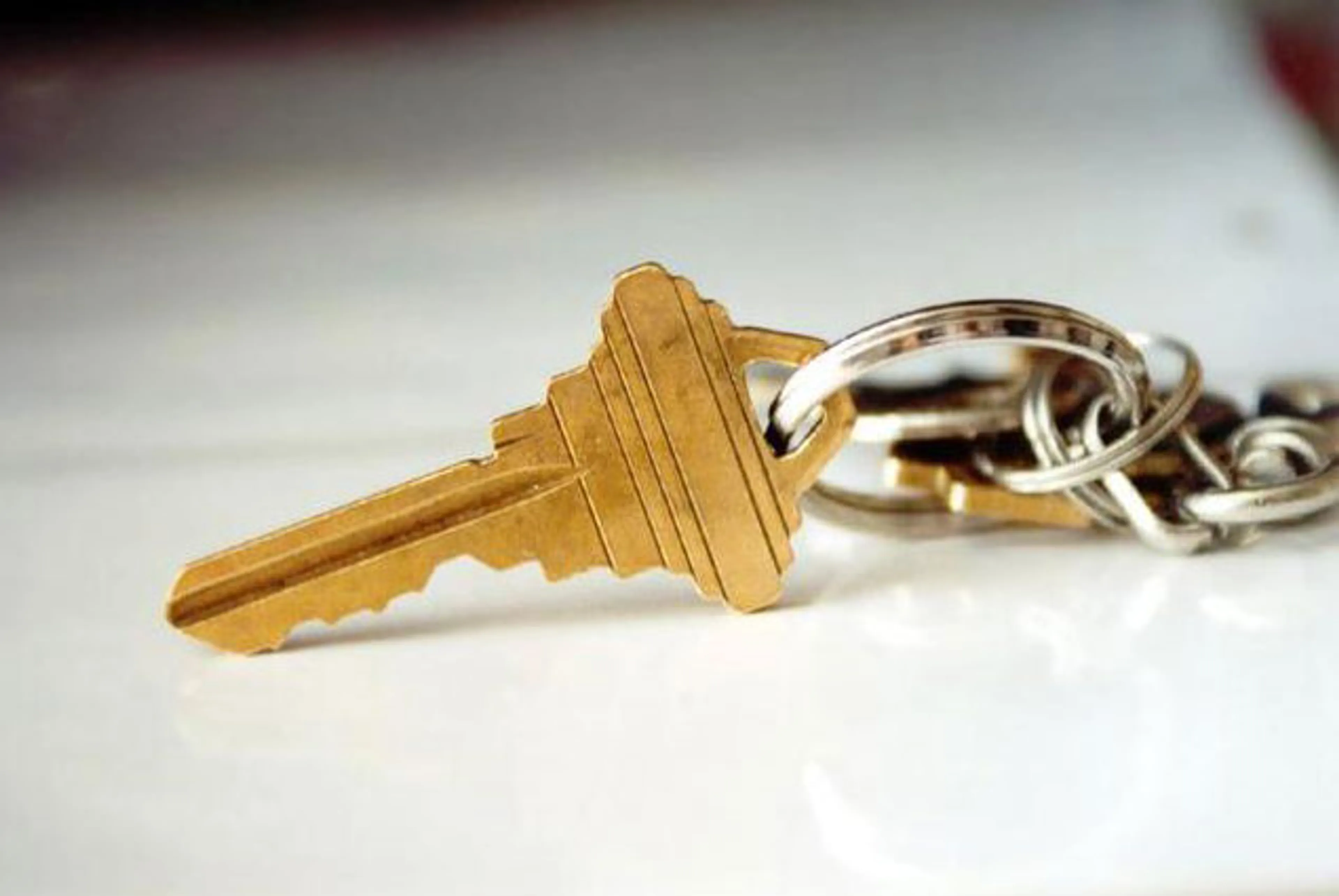 Капитал - Темпы роста цен на жилье значительно снизились