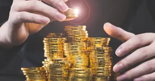 Капитал - Только 5 центробанков продвинулись в создании цифровой валюты