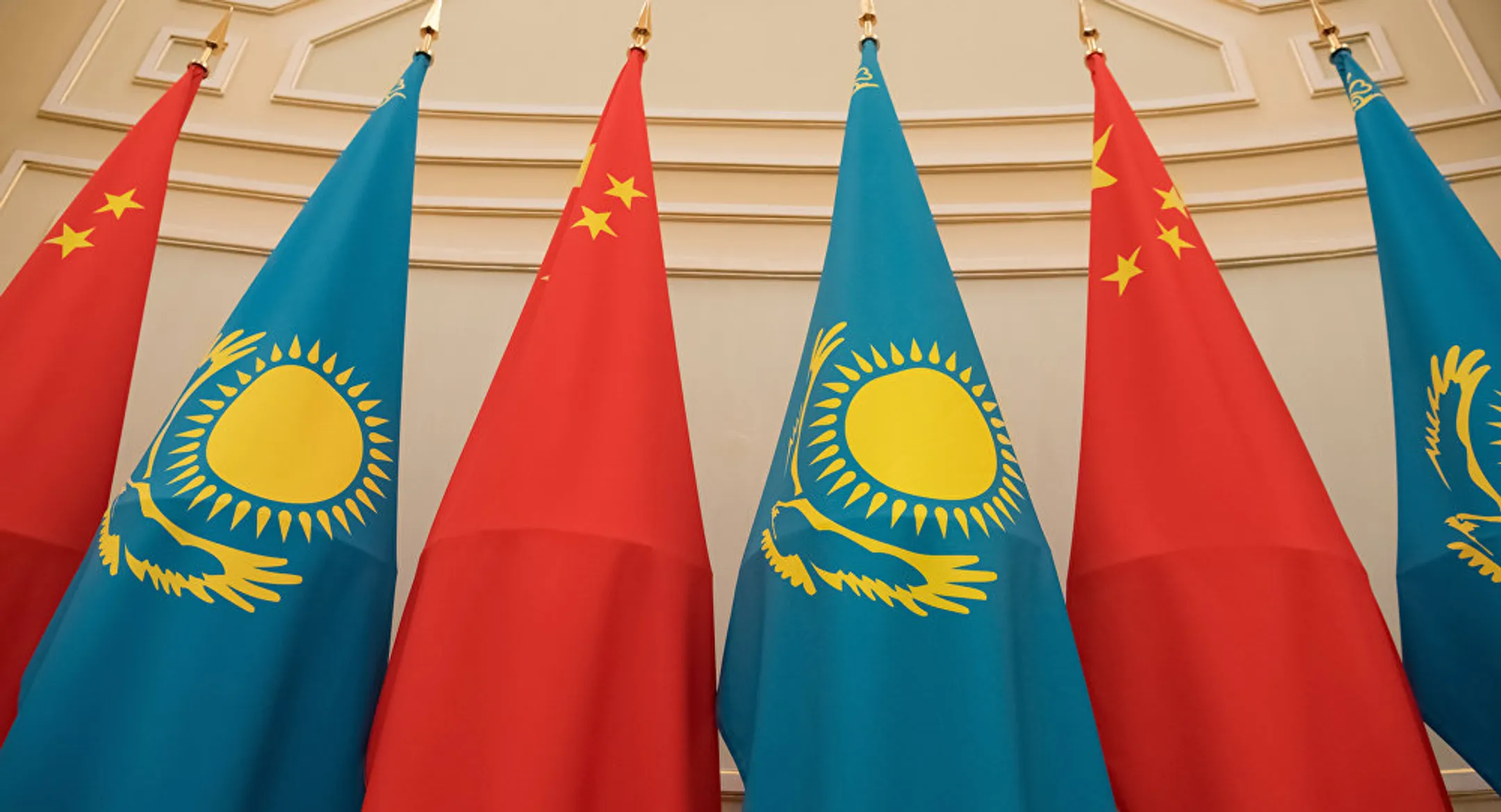 Изображение Kapital.kz