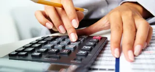 Капитал - Работодатели готовы платить бухгалтерам и юристам более 280 тысяч тенге