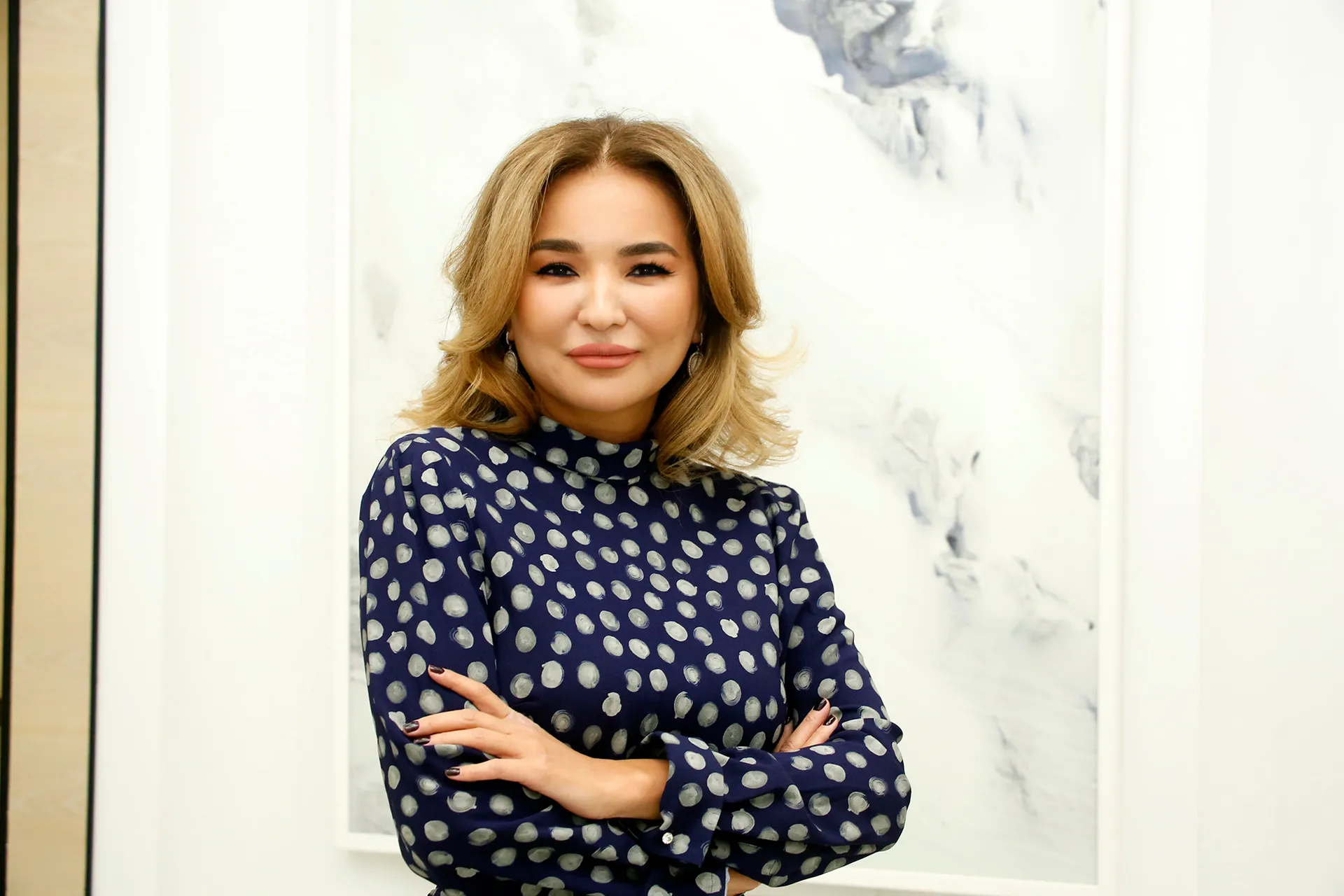 Фото: Руслан Пряников