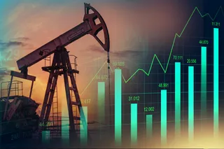 Капитал - Курс тенге на 4 июля, цены на нефть и металлы