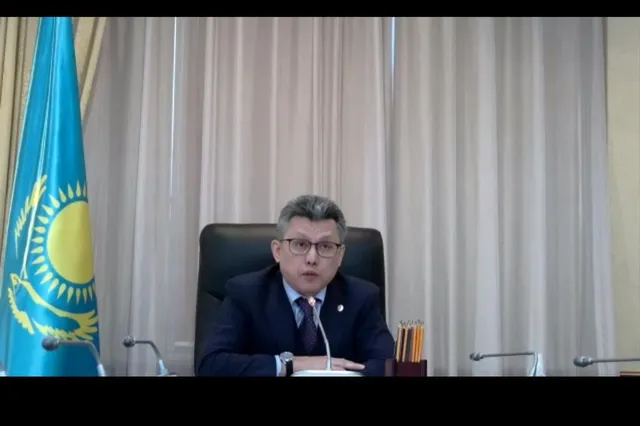 Изображение Kapital.kz