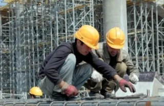 Капитал - Строительная отрасль перейдет на еврокоды в 2015 году