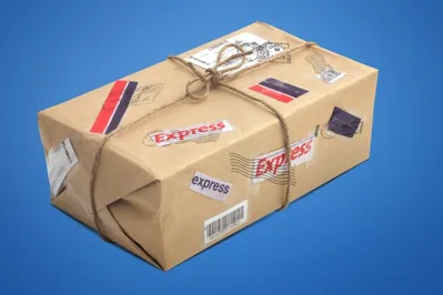 Cнижать уровень беспошлинной интернет-торговли в ЕАЭС ниже 500 евро опасно