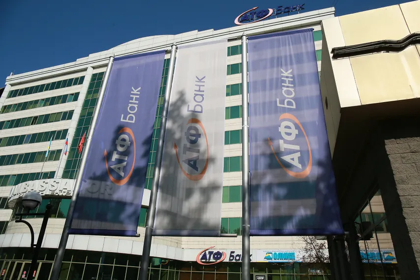 Фото: Руслан Пряников