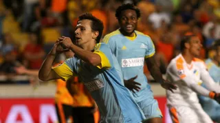 Капитал - Дороже всех Астана и Неманья Максимович