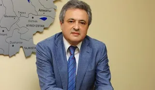 Капитал - ЭКОномия vs Материнство