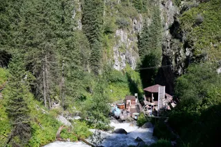 Фото: Руслан Пряников