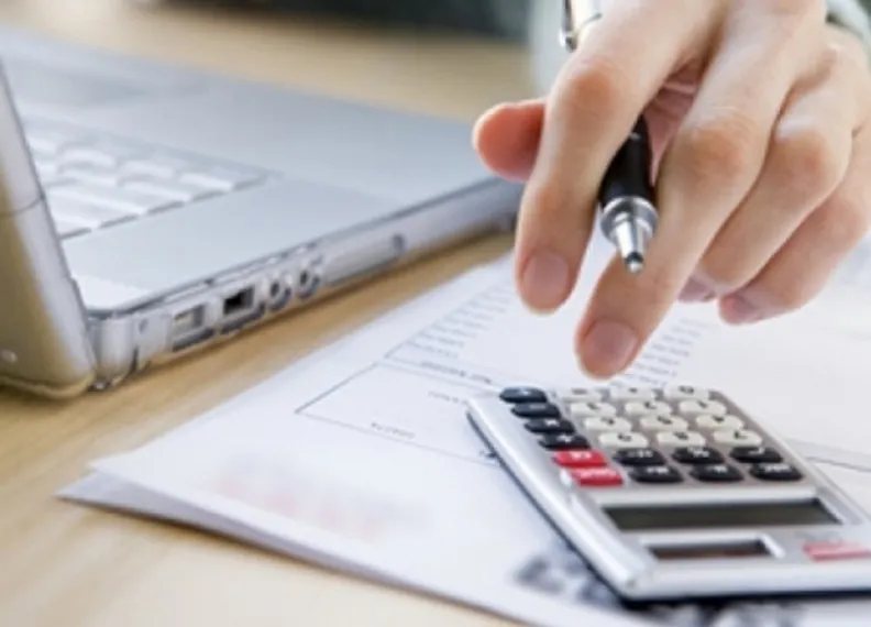 Капитал - Бюджет РК может пополниться на 127 млрд. тенге