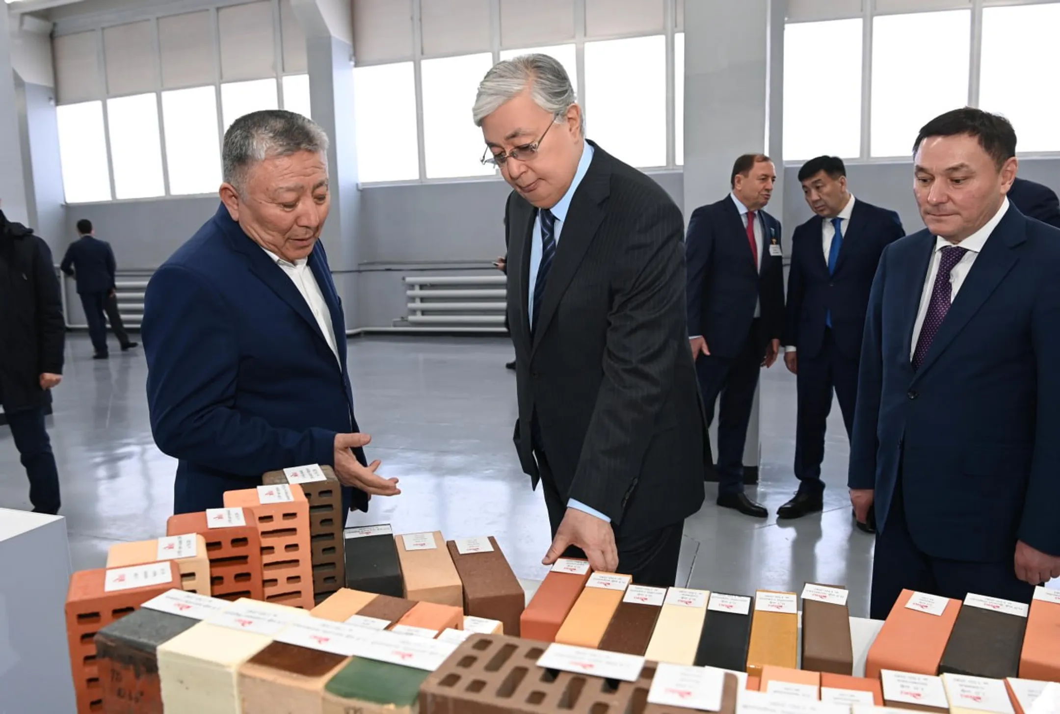 Изображение Kapital.kz