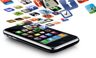 Капитал - Кселл усиливает фокус на мобильном интернете