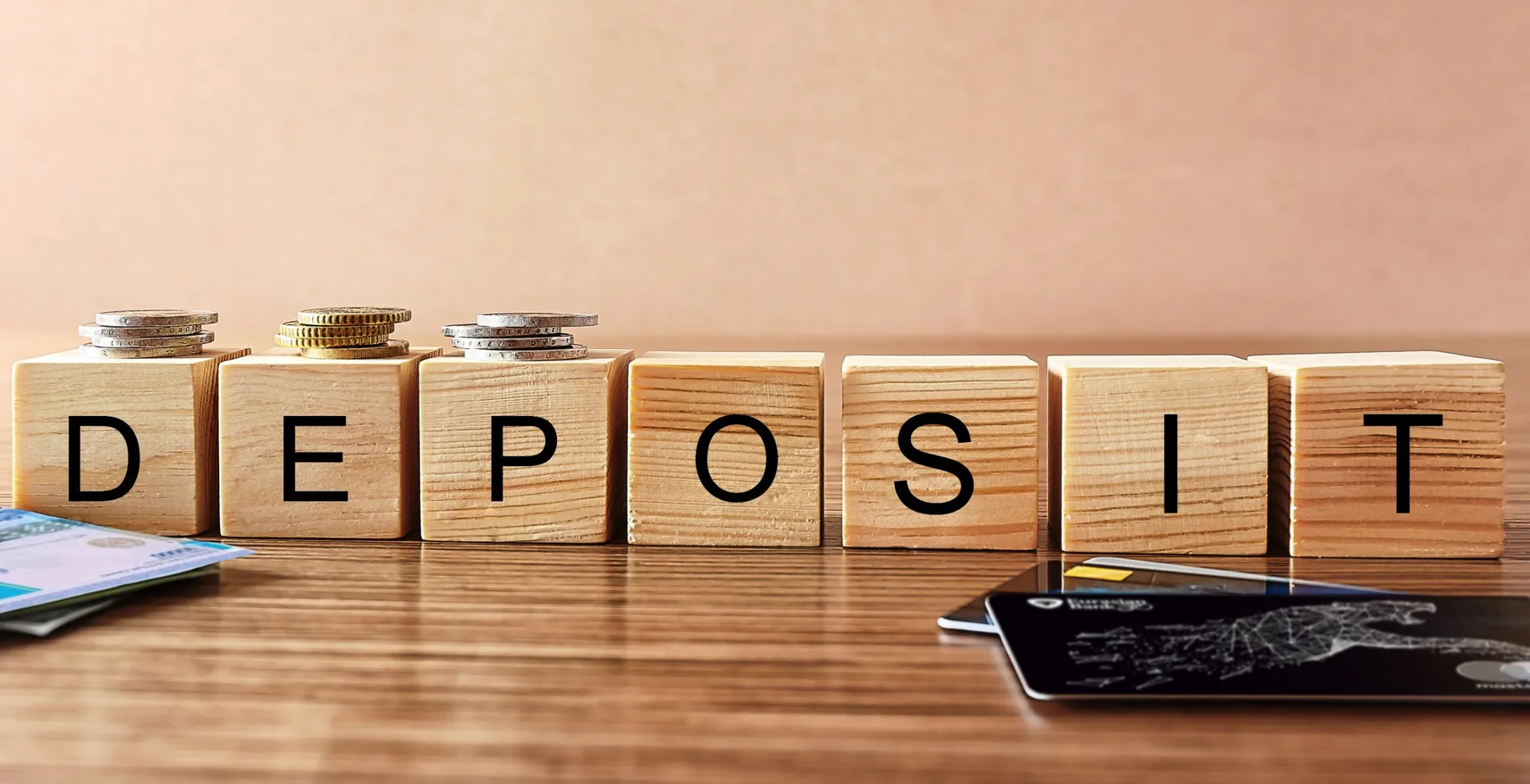 Фото: Depositphotos