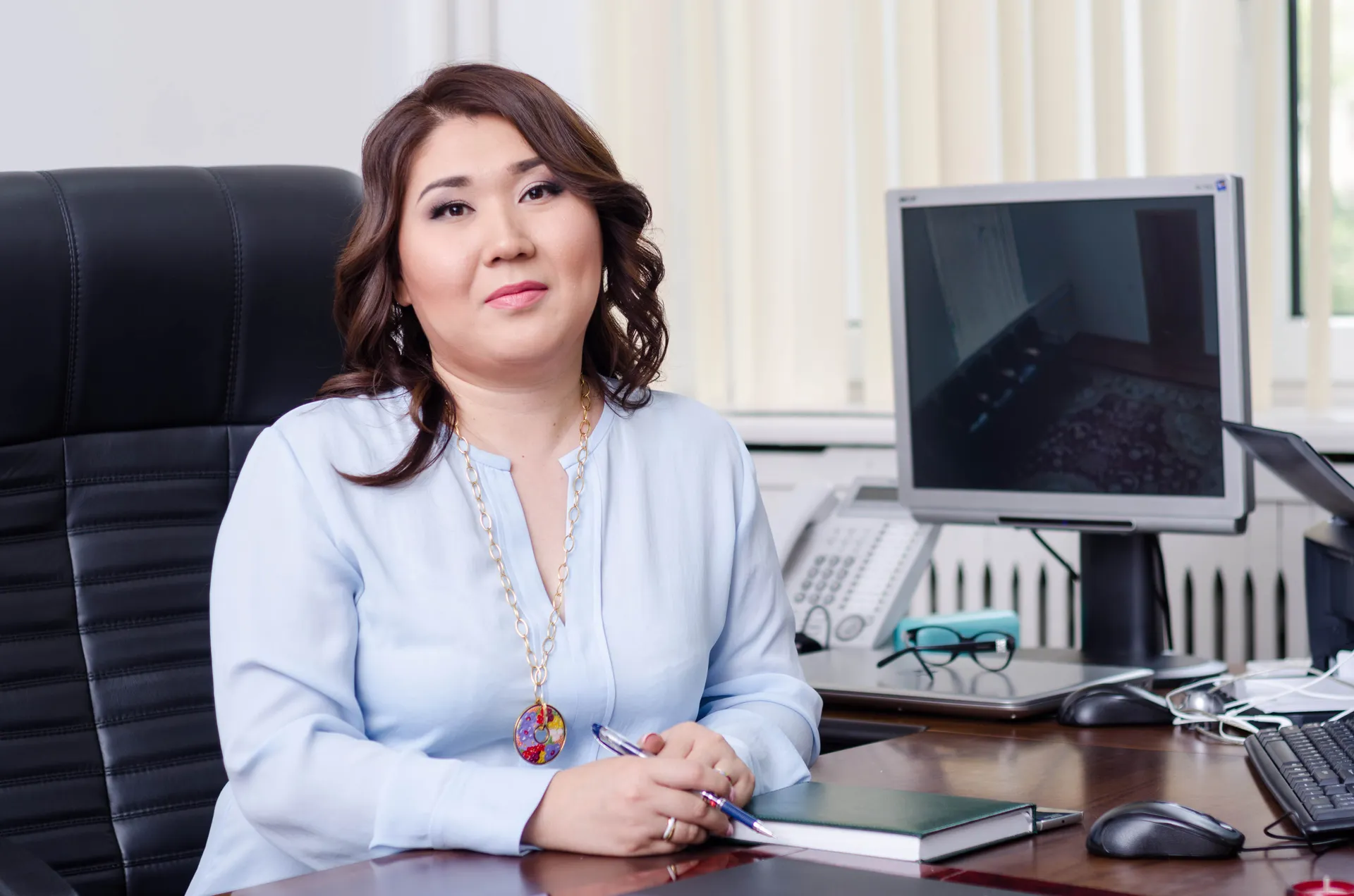 Капитал - Операция «Приватизация»: от спортклубов до комбината ритуальных услуг