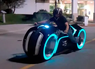 Капитал - Будущее за $55 тысяч