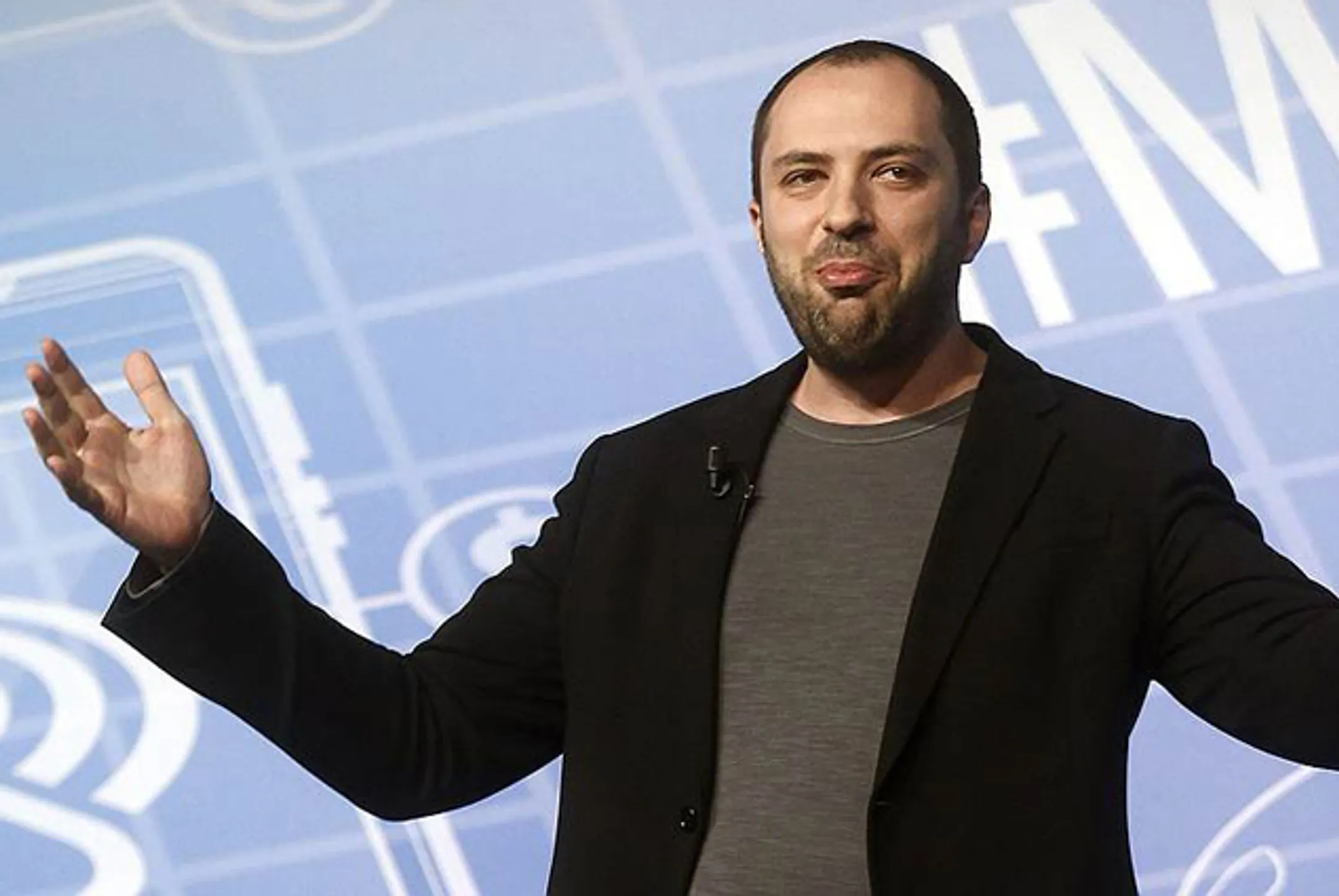 В США появилось еще 27 миллиардеров - Image Kapital.kz