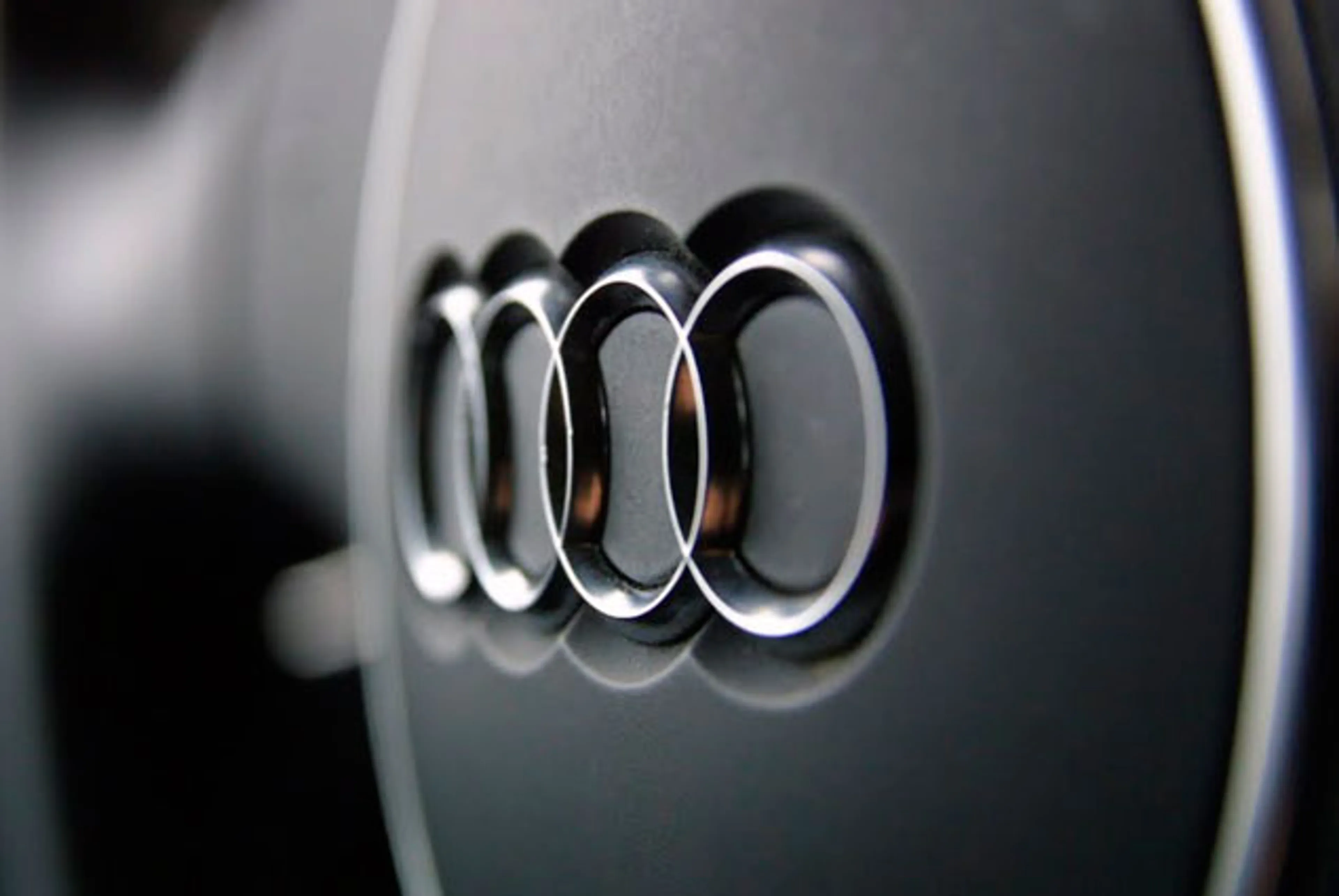 Капитал - Audi инвестирует свыше $30 млрд до 2018 года