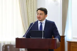 Фото: пресс-служба правительства