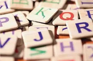 Капитал - В Казахстане отложили обучение на латинице