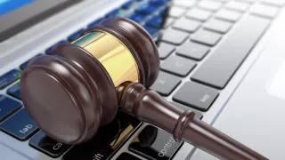 Капитал - Бонус на электронном  аукционе Минэнерго превысил 9 млрд тенге