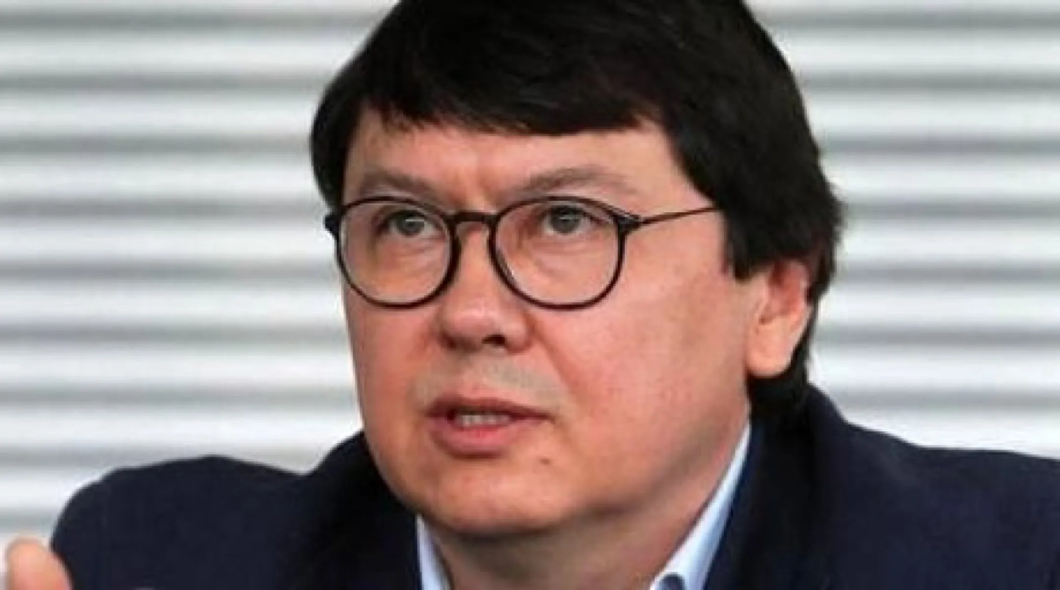 Изображение Kapital.kz