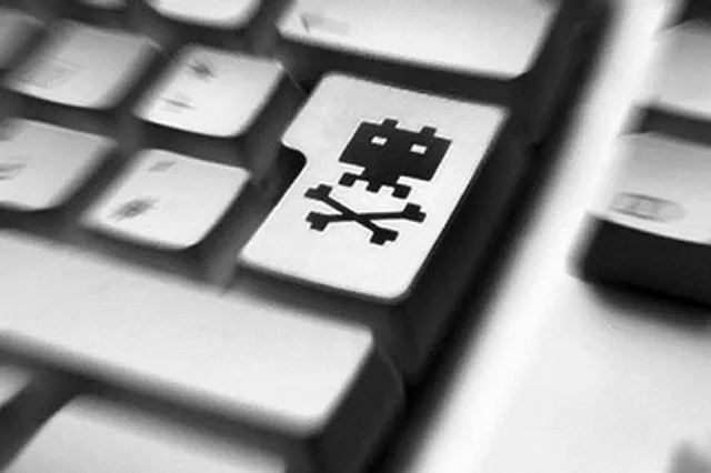 IT-специалист: новатор, пожарный, призрак?