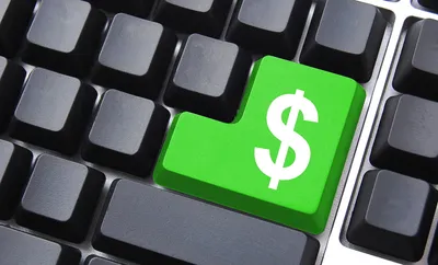 За 6 месяцев выдано более 102 тыс онлайн-займов