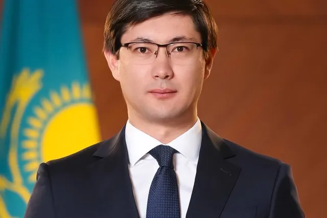 Фото: пресс-служба премьер-министра РК 
