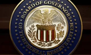 Капитал - ФРС подняла базовую процентную ставку до 1,75−2%