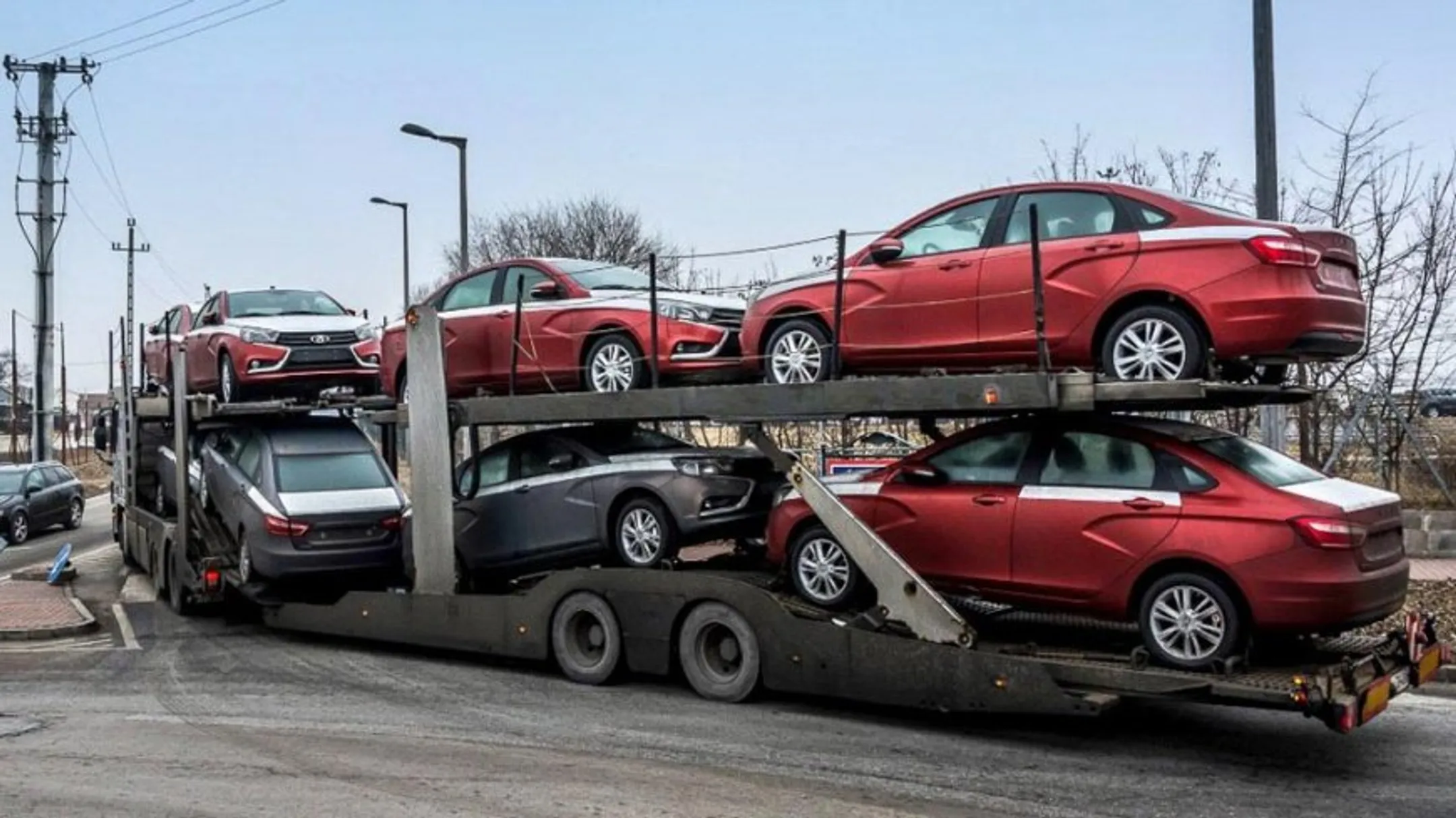 Фото: carsweek.ru