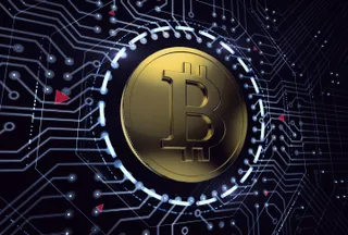 Капитал - Через пять лет добыча биткоинов станет нерентабельной