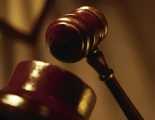 Капитал - Три года тюрьмы за захват бизнеса