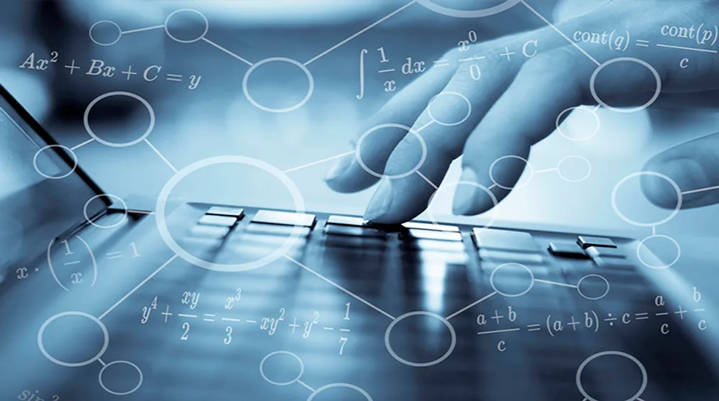 Капитал - Как в Казахстане правильно коммерциализировать разработки