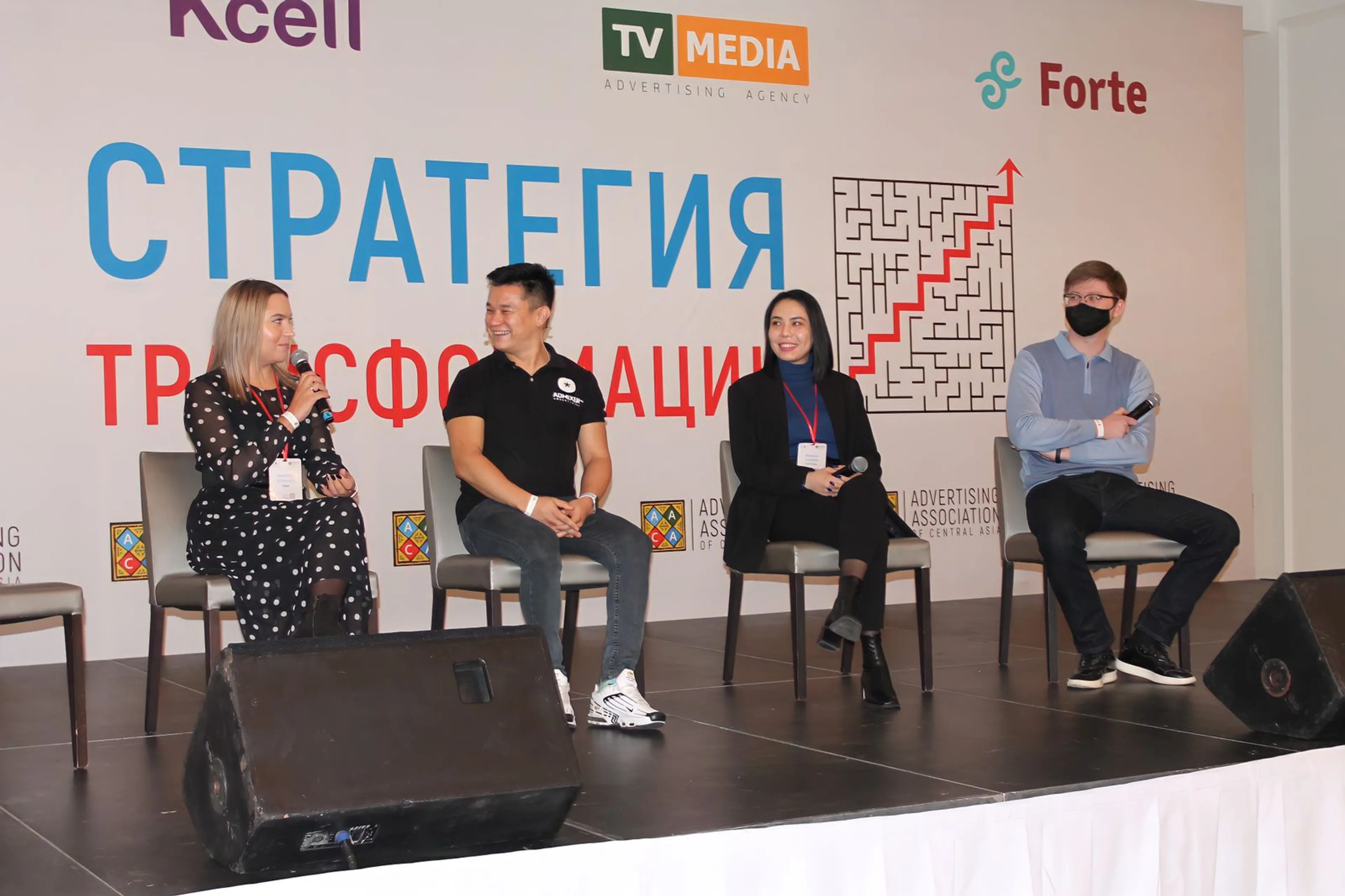 Капитал - Рекламному рынку необходим свой рейтинг digital-агентств