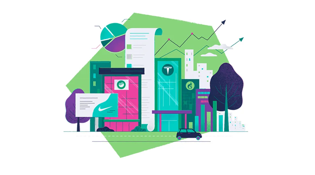 Капитал - Инвесторы делают ставку на зарубежные активы