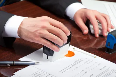 Ferrero купит часть бизнеса производителя Pringles