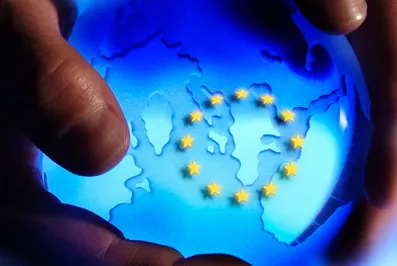 Ответственность за раскол ЕС ляжет на Меркель