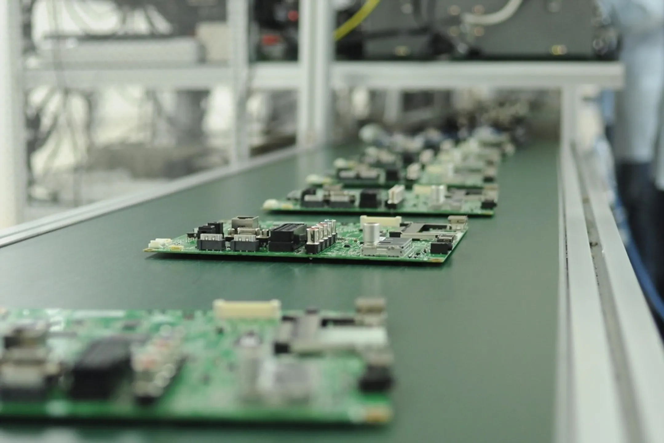 Число инновационных компаний выросло в 3 раза - Image Kapital.kz