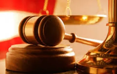 Кажымурат Усенов находится под домашним арестом