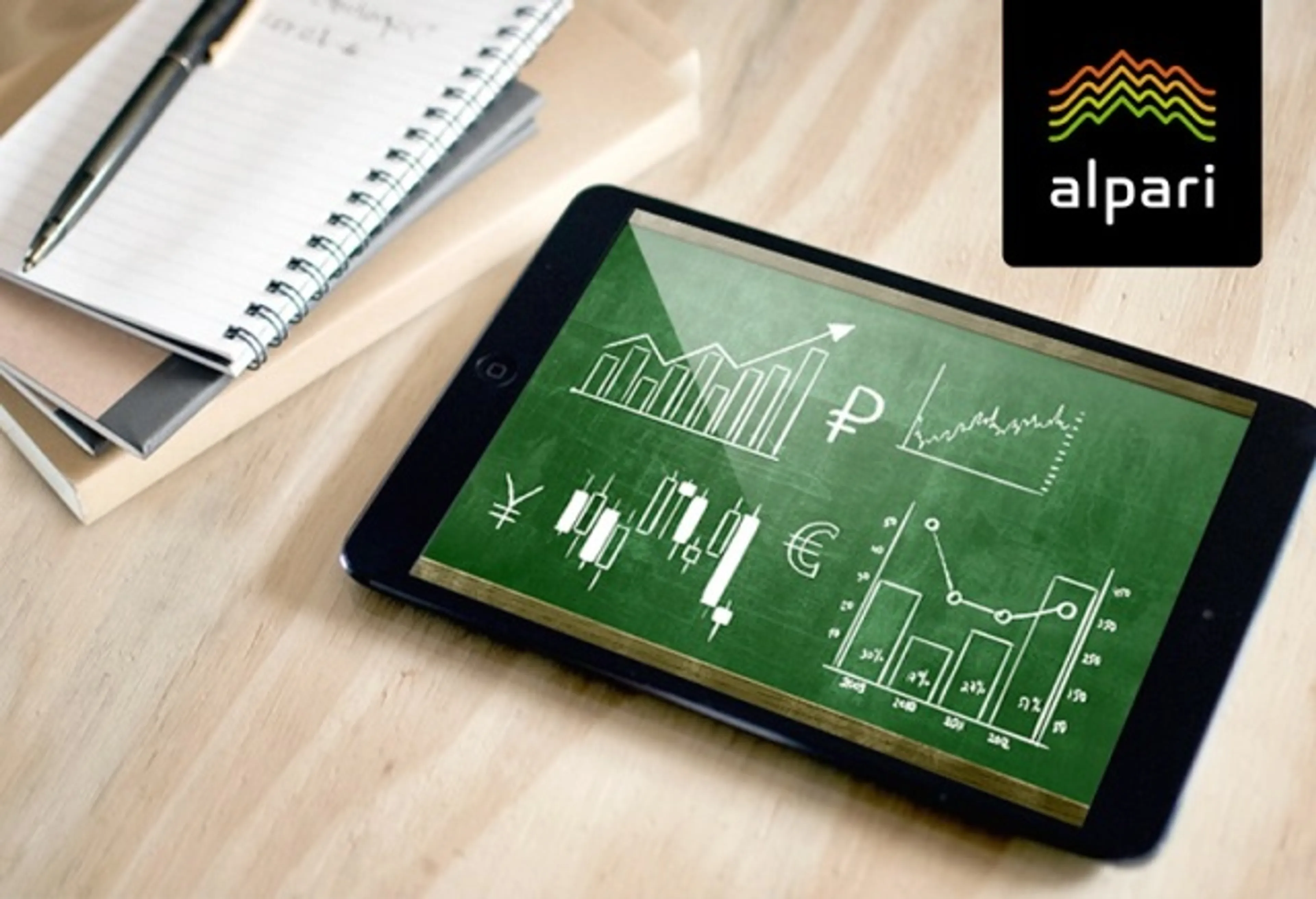 Капитал - ПАММ-счет — на службе ваших инвестиций