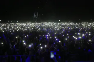 Фото: Руслан Пряников