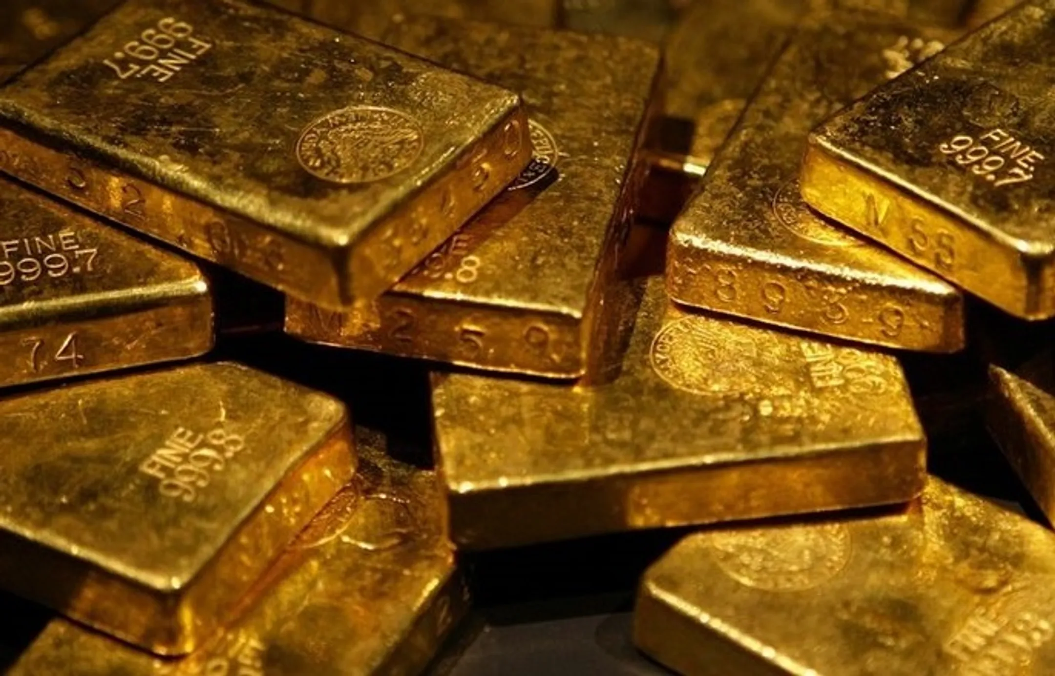 Цены на нефть, металлы и курс тенге на выходные - Image Kapital.kz