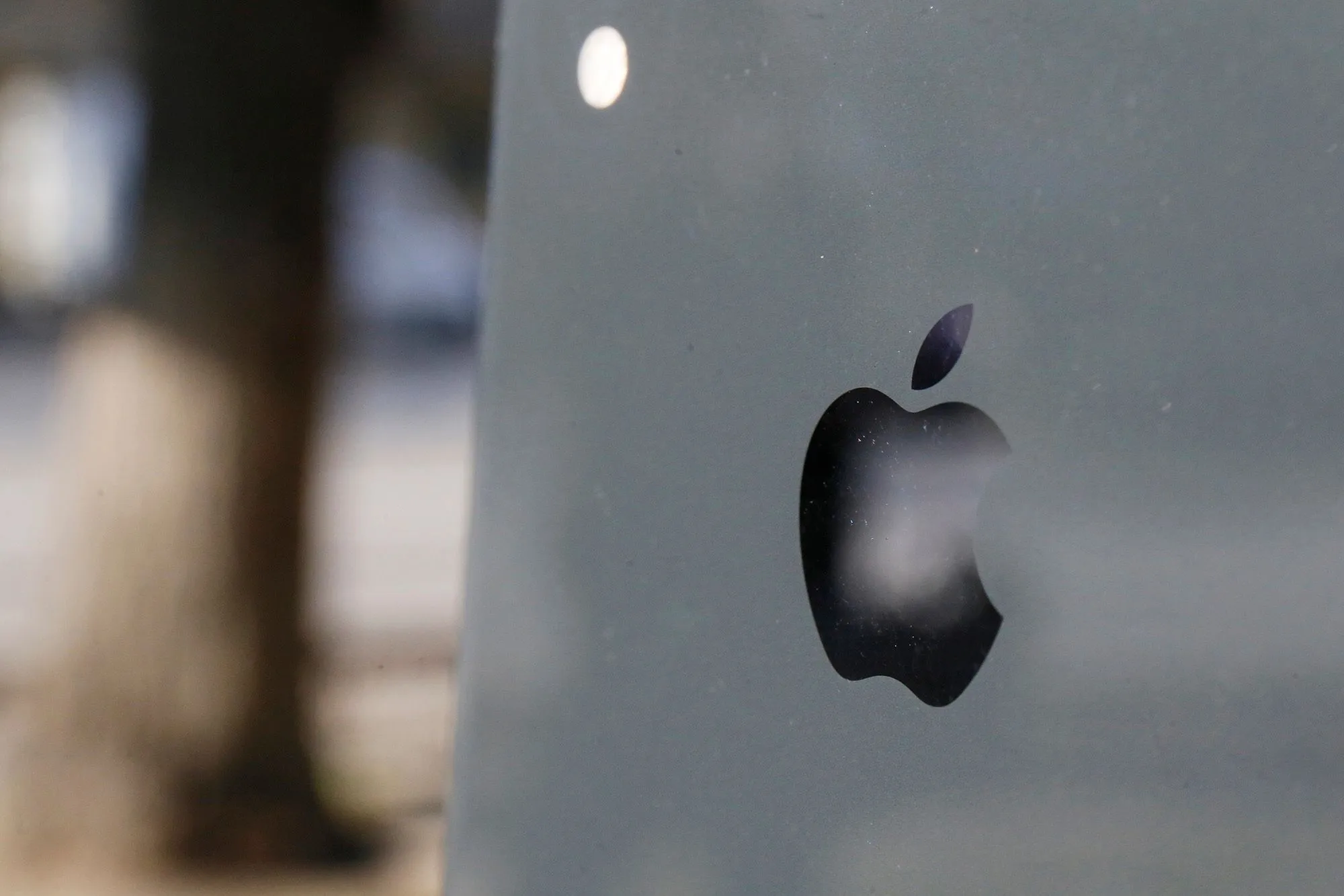 Apple представила новый чип M5 и устройства с ним