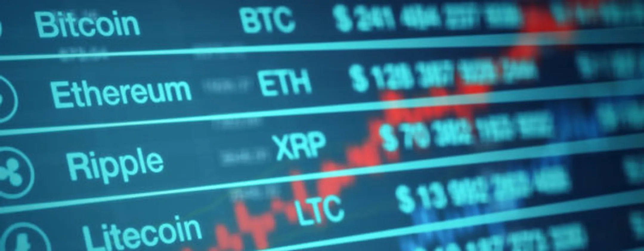 Изображение Kapital.kz