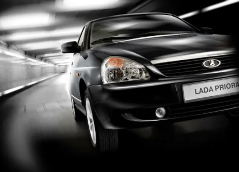 Капитал - Итоги продаж автомобилей в январе 2013 года