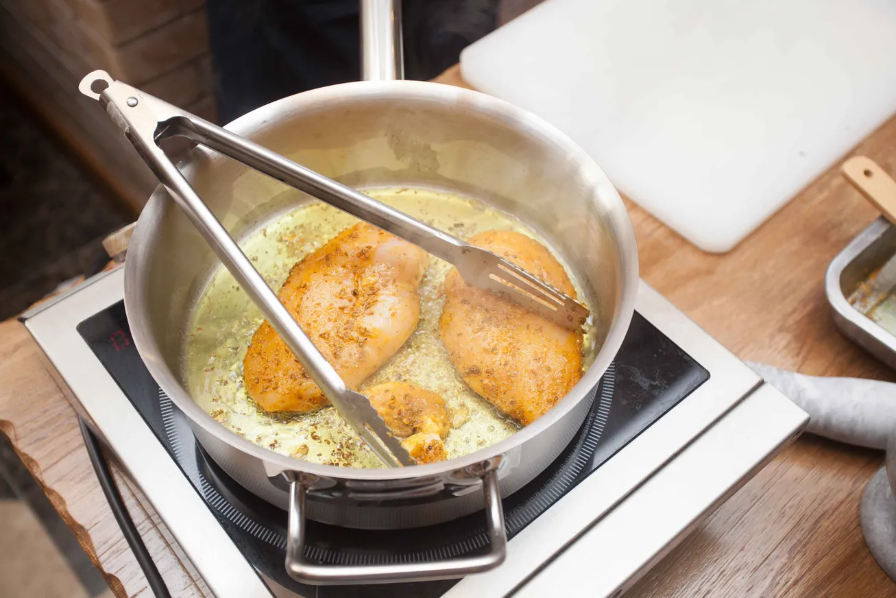 На чем нельзя экономить в ресторанном бизнесе - фото kapital.kz