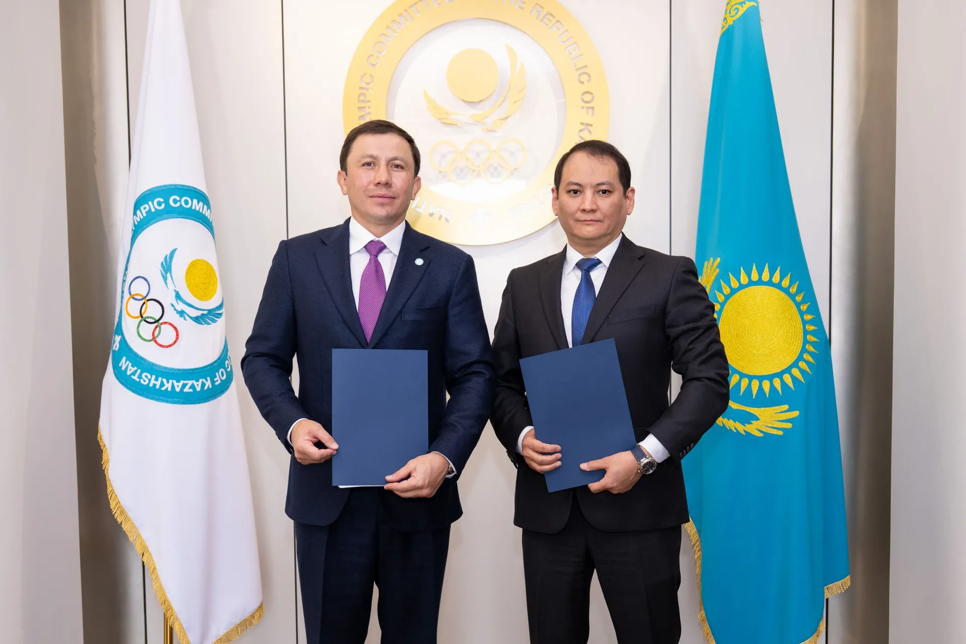 Фото: Казцинк